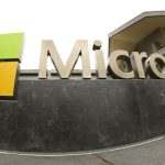 Η Microsoft απενεργοποίησε κάποιες υπηρεσίες που παρείχε στον ισραηλινό στρατό εν μέσω ερευνών για την παρακολούθηση Παλαιστινίων