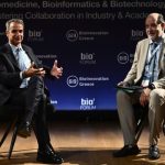 Μητσοτάκης: Υπουργείο για την έρευνα και την ανάπτυξη σε βάθος διετίας – Μόνιμο κονδύλι για την έρευνα στον προϋπολογισμό