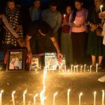 Η «κόλαση» του Νεπάλ: Τουλάχιστον 51 άνθρωποι σκοτώθηκαν στις ταραχές, 12.500 φυλακισμένοι δραπέτευσαν