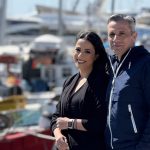 Σκληρή ανακοίνωση ΕΣΗΕΑ εναντίον ΣΚΑΪ για παραγκωνισμό Ρέβη – Κουρδή από τον Γιάννη Τσιμιτσέλη