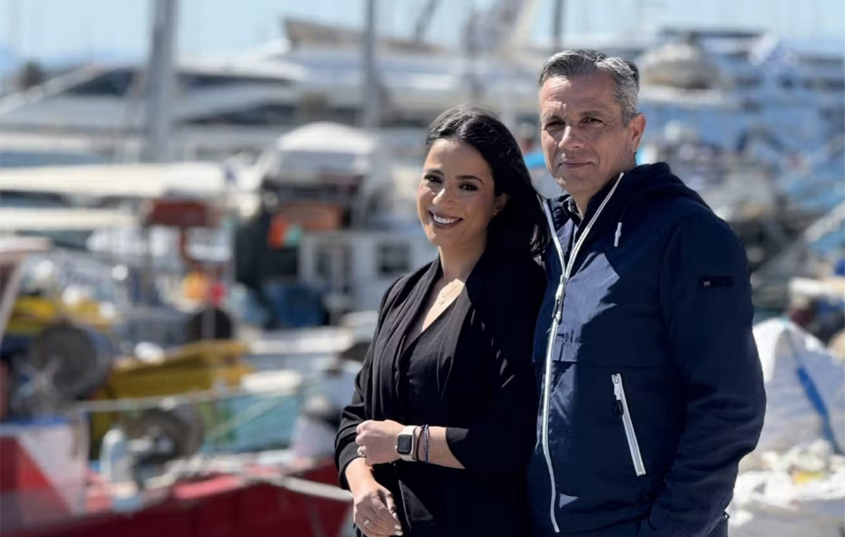 Σκληρή ανακοίνωση ΕΣΗΕΑ εναντίον ΣΚΑΪ για παραγκωνισμό Ρέβη – Κουρδή από τον Γιάννη Τσιμιτσέλη