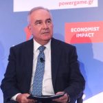 financialreport.gr