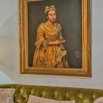 Αργεντινή: Βρέθηκε ο πίνακας που είχε κλαπεί από τους Ναζί κατά τον Β΄ Παγκόσμιο Πόλεμο