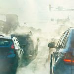 Η ΕΕ προωθεί την αναθεώρηση των στόχων για τις εκπομπές ρύπων έως το 2035 – Ποια προβλήματα αντιμετωπίζει η Volkswagen