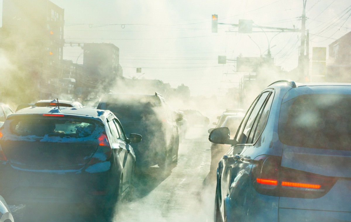Η ΕΕ προωθεί την αναθεώρηση των στόχων για τις εκπομπές ρύπων έως το 2035 – Ποια προβλήματα αντιμετωπίζει η Volkswagen