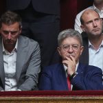 Κρίση στην Γαλλία: Έπεσε η κυβέρνηση Μπαϊρού από την εθνοσυνέλευση