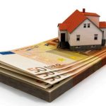 Βήμα-βήμα η διαδικασία για την επιστροφή ενοικίου – Καταβολή έως τέλος Νοεμβρίου