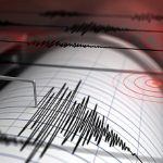 Τουρκία: Σεισμός στην επαρχία Κιουτάχεια στα δυτικά