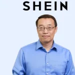 Ο άρχοντας του fast fashion και ο άνθρωπος πίσω από την Shein - FinanceNews.gr