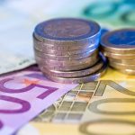 Προϋπολογισμός: Πρωτογενές πλεόνασμα ύψους 8,696 δισ. ευρώ το 8μηνο του 2025