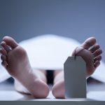 Τι έδειξε η νεκροψία-νεκροτομή του 21χρονου που έπεσε στον φωταγωγό στον Βόλο