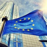 Ευρωπαϊκή Επιτροπή για ΟΠΕΚΕΠΕ: «Mέχρι στιγμής οι ελληνικές Αρχές έχουν συμμορφωθεί με όσα έχουμε ζητήσει»