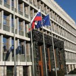 Η κυβέρνηση της Σλοβενίας επέβαλε απαγόρευση εισόδου στον Ισραηλινό πρωθυπουργό Μπενιαμίν Νετανιάχου