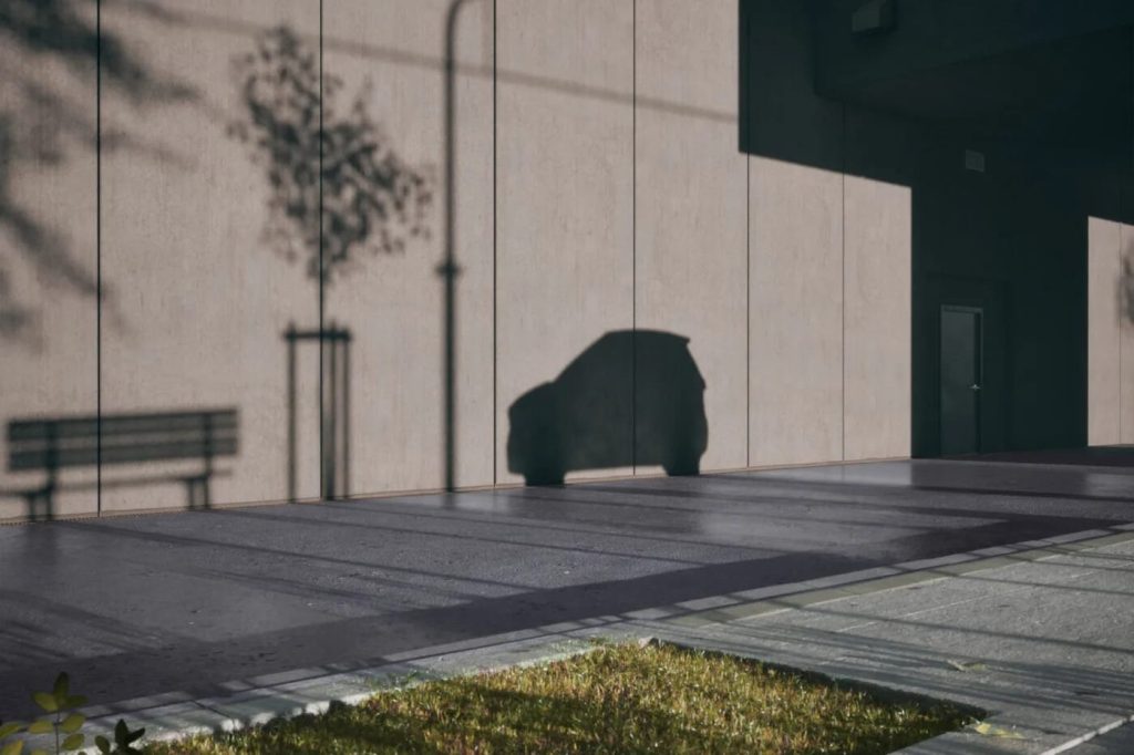 Έρχεται το νέο Smart #2: Το απόλυτο ηλεκτρικό διθέσιο που θα αλλάξει την πόλη