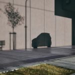 Έρχεται το νέο Smart #2: Το απόλυτο ηλεκτρικό διθέσιο που θα αλλάξει την πόλη