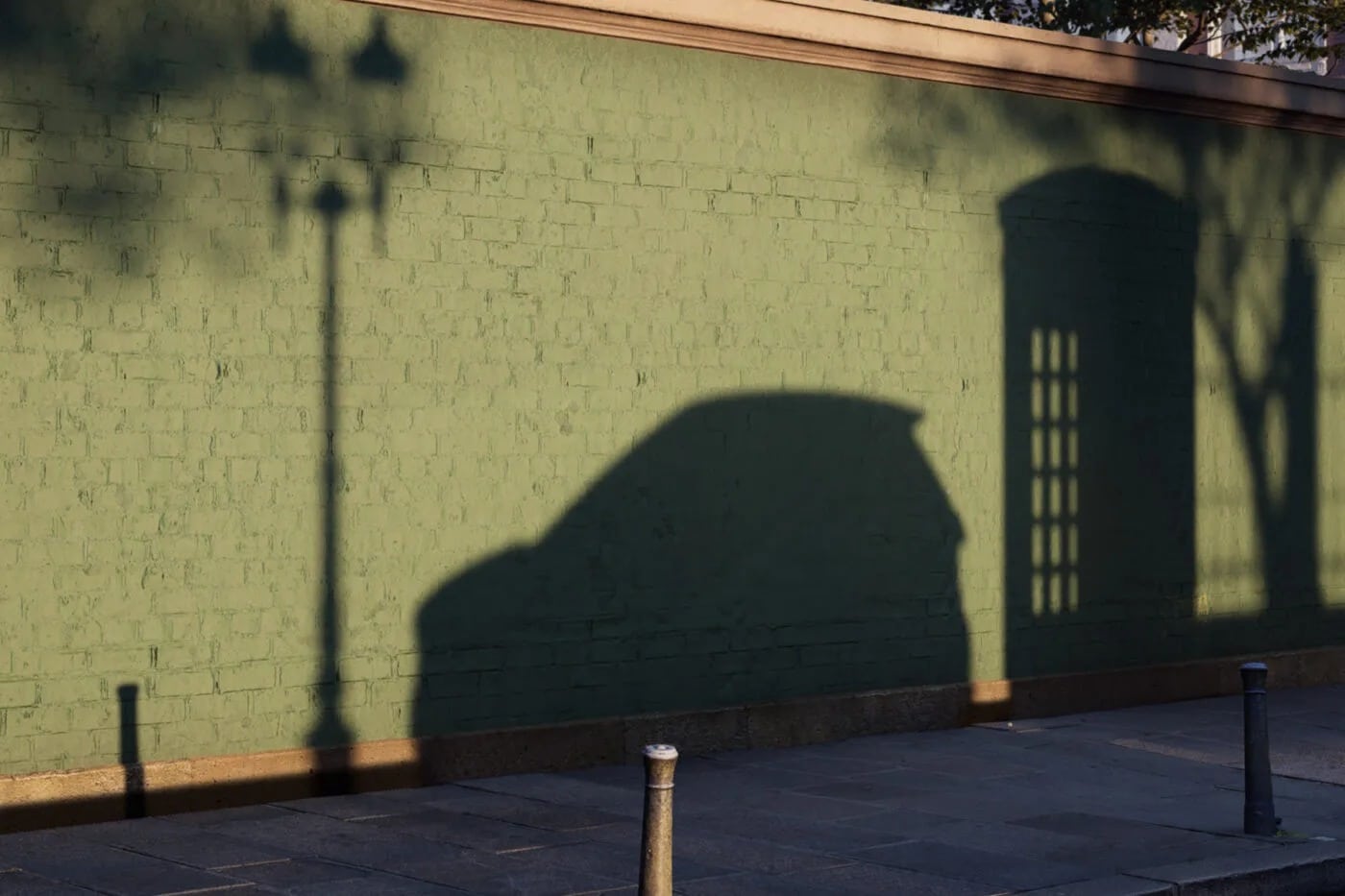 Έρχεται το νέο Smart #2: Το απόλυτο ηλεκτρικό διθέσιο που θα αλλάξει την πόλη