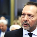 Στουρνάρας - «Όλοι έκαναν το σωστό»: Το απόλυτο μάθημα για την ελληνική κρίση - FinanceNews.gr