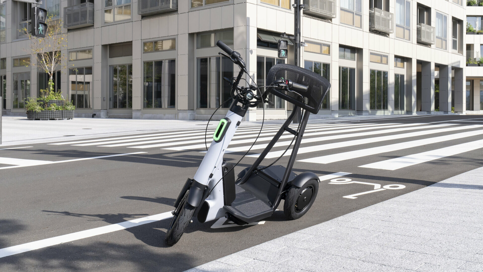 toyota woven city (8) toyota woven city (8)