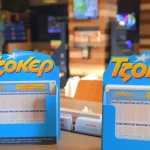 Μega τζακ ποτ 19,3 εκατ: Αυτοί είναι οι αριθμοί που κερδίζουν - FinanceNews.gr