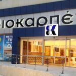 financialreport.gr