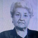 Τι έδειξε το πόρισμα της ανθρωπολόγου για το θάνατο της μητέρας της 62χρονης στην Βοιωτία