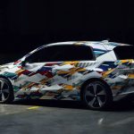 Καλώς ήρθες Volkswagen ID. Polo: Το εμβληματικό όνομα ζωντανεύει ξανά - Δείτε πόσο θα κάνει