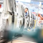 Η Volkswagen «πατάει φρένο» στην παραγωγή του ID. Buzz - Cars Electric