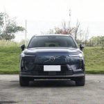 Νέο Volvo XC70: Το υβριδικό SUV-έκπληξη με αυτονομία 1.200 χλμ και τεχνολογίες από το μέλλον!