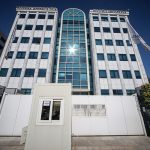 Εβδομαδιαία πτώση 1,56% για το Χρηματιστήριο