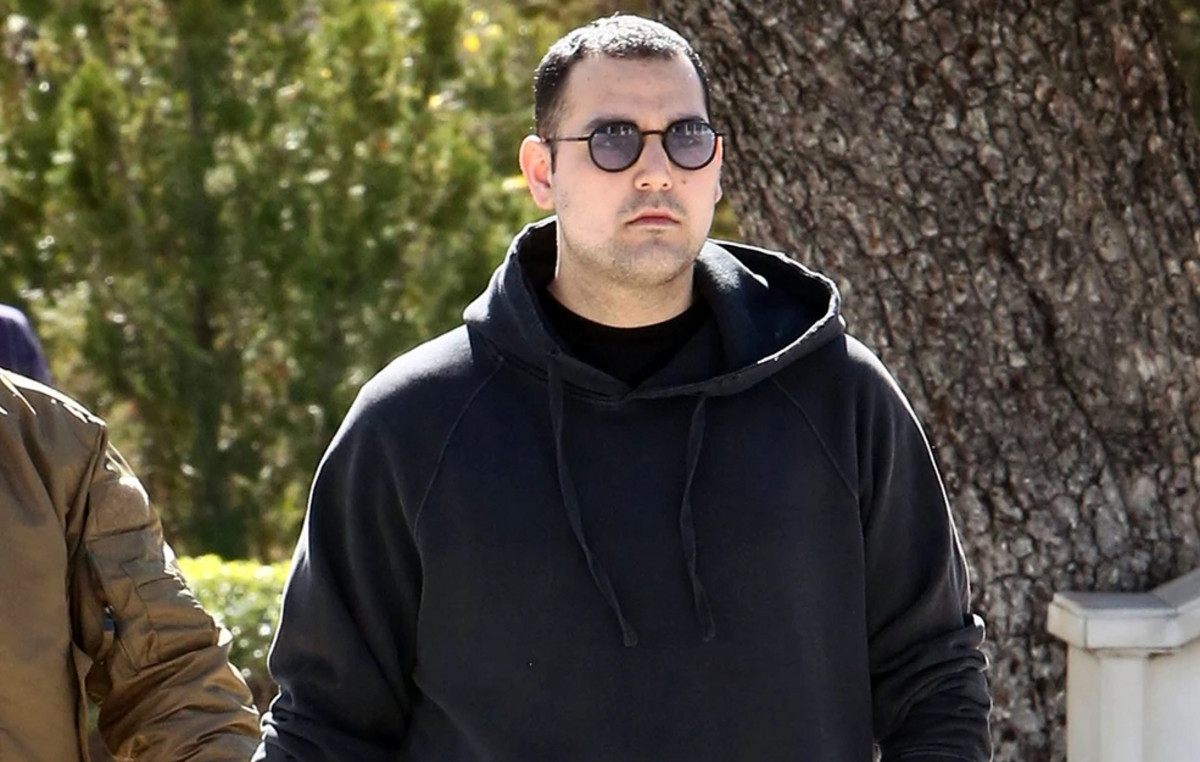 Γιος Αλέξη Κούγια για την απόλυση του Ρουί Βιτόρια: «Είστε εχθροί του Παναθηναϊκού από τον πρώτο μέχρι τον τελευταίο»