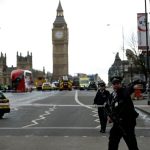 Σύμβαση 400 εκατ. λιρών με την Google Cloud σύναψε η Βρετανία πριν από την επίσκεψη του Ντόναλντ Τραμπ