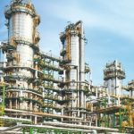 Γερμανία: Ο γερμανικός βραχίονας της Rosneft θα εξαιρεθεί από τις αμερικανικές κυρώσεις