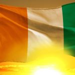 Ακτή Ελεφαντοστού: Ο Αλασάν Ουαταρά επανεκλέγεται πρόεδρος από τον πρώτο γύρο, σύμφωνα με τα πρώτα αποτελέσματα