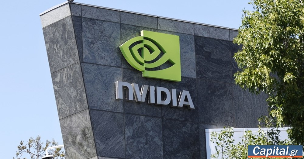 Nvidia: Κλείνει megadeals με κολοσσούς της Νότιας Κορέας για τα πολύτιμα τσιπ της