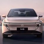Νέο κεφάλαιο για τη Nissan: Το N6 κάνει πρεμιέρα με τον κινητήρα NR15