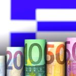 ΕΛΣΤΑΤ: Στα 368,609 δισ. ευρώ ανήλθε το δημόσιο χρέος στο β’ τρίμηνο εφέτος