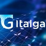 Italgas: Εξετάζει επένδυση υδρογόνου και στην Ελλάδα