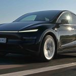 BYD vs Tesla: Ο παλιός βασιλιάς πέθανε, ζήτω ο νέος βασιλιάς