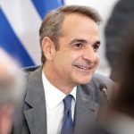 Μητσοτάκης για παρελάσεις: Οι πολίτες δίνουν την καλύτερη απάντηση – Γυρνούν την πλάτη στην τοξικότητα και τη μιζέρια