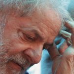 «Ο ΟΗΕ έχει πάψει να λειτουργεί», καταγγέλλει ο πρόεδρος της Βραζιλίας