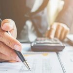 Τριμηνιαίος φορολογικός «μαραθώνιος»: 18,7 δισ. ευρώ έως το τέλος του 2025 - FinanceNews.gr