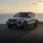 Οδηγούμε στην Ίμπιζα τα ανανεωμένα SEAT Ibiza και Arona - motorone.gr
