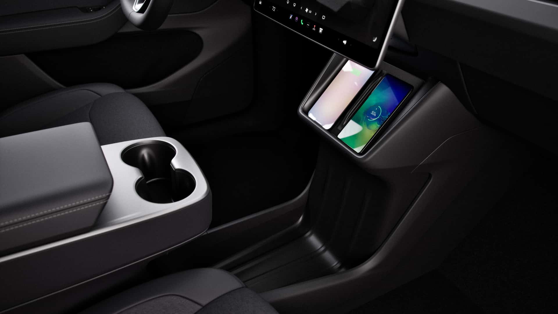 Αυτό είναι το «Σπαρτιάτικο» Tesla Model Y Standard 2026