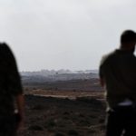 Αίγυπτος: Στο Σαρμ Ελ Σέιχ η Σύνοδος Κορυφής για την οριστικοποίηση της συμφωνίας για τη Γάζα - Θα παραστεί και ο Τραμπ