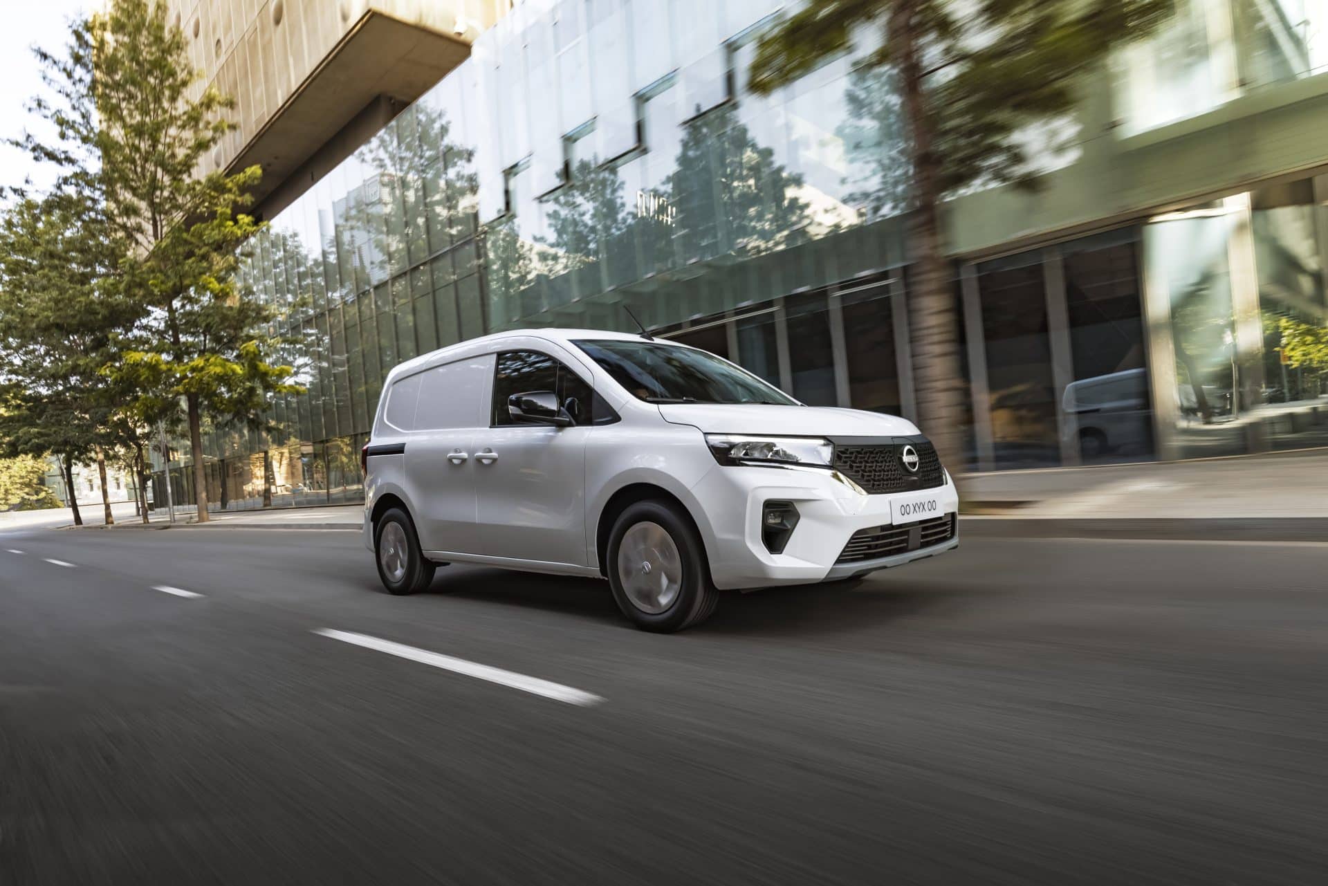 Τα Top 7 ηλεκτρικά αυτοκίνητα με φόρτιση AC 22 kW