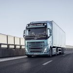 Πειράζουν τα όργανα για να ξεγελάσουν την Τροχαία (video)