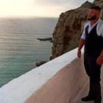 «Έβρισε τη μητέρα μου, νόμιζα ότι θα με σκοτώσει», ισχυρίστηκε ο δράστης της δολοφονίας στα Χανιά