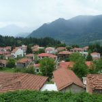 Εντείνεται το δημογραφικό πρόβλημα: Σε 15 νομούς της Ελλάδας περισσότεροι θανάτοι από γεννήσεις εδώ και 41 χρόνια