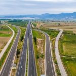 Οι κόμβοι και οι σήραγγες που αλλάζουν την Αττική