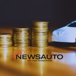 Η μεταφορική φτώχεια και η ελπίδα του νέου αυτοκινήτου με λίγα το μήνα